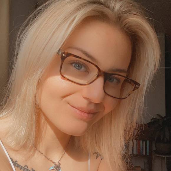 cassierandolphh